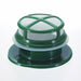 Hario Cold Brew Pot 1000ml - Dishwasher Safe and Made in Japan-Kiichin - The #1 Place for Japanese Goods in Your Hand!