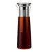 Hario Cold Brew Coffee Jug 1000ml CBSN-10-HSV-Kiichin - The #1 Place for Japanese Goods in Your Hand!