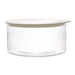 Hario CKP-LW 1400ml Cooking Pack Made in Japan-Kiichin - The #1 Place for Japanese Goods in Your Hand!