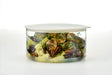 Hario CKP-LW 1400ml Cooking Pack Made in Japan-Kiichin - The #1 Place for Japanese Goods in Your Hand!