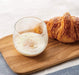 Hario Xec-My Egg Cooker Yellow - 1 Egg-Kiichin - The #1 Place for Japanese Goods in Your Hand!