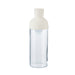 Hario FIB-30-W Filter-In Bottle 300ml White Japan-Kiichin - The #1 Place for Japanese Goods in Your Hand!