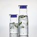 Hario Free Pot 700 FP-7TNV 700ml-Kiichin - The #1 Place for Japanese Goods in Your Hand!