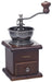 Hario Japan Coffee Grinder MCS-1 - Hand Ground Mill-Kiichin - The #1 Place for Japanese Goods in Your Hand!