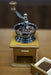 Hario Japan Coffee Grinder MCS-1 - Hand Ground Mill-Kiichin - The #1 Place for Japanese Goods in Your Hand!