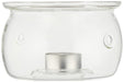 Hario Tea Warmer S Japan - Twj-S Efficient and User-Friendly Tea Warming Solution-Kiichin - The #1 Place for Japanese Goods in Your Hand!