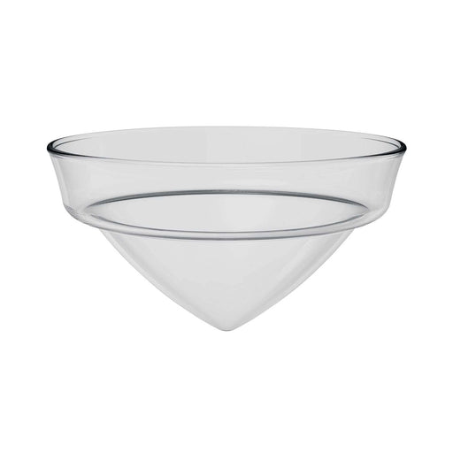 Hario HWM-1 Upper Bowl BU-HWM-1-Kiichin - The #1 Place for Japanese Goods in Your Hand!