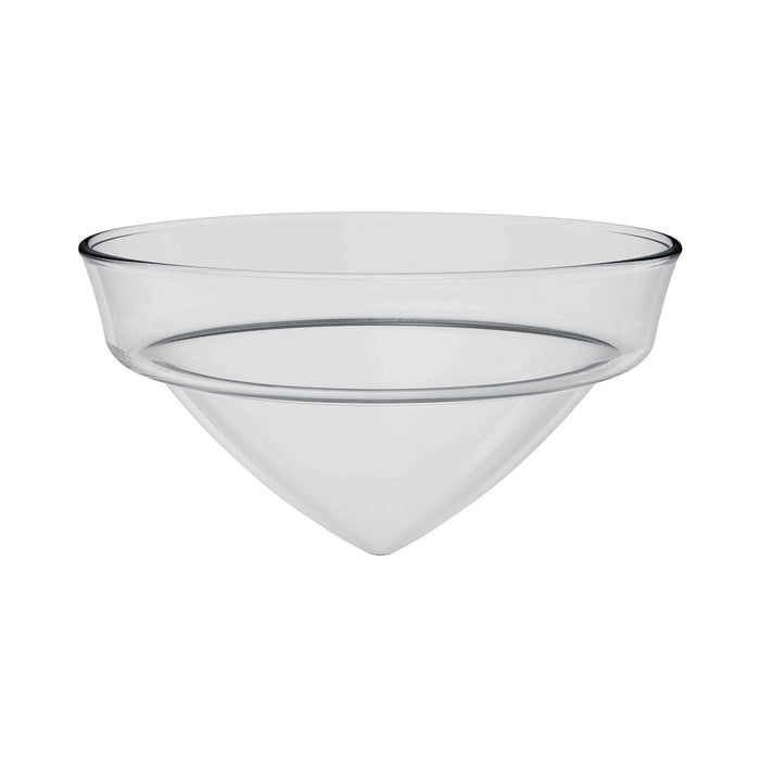Hario HWM-1 Upper Bowl BU-HWM-1-Kiichin - The #1 Place for Japanese Goods in Your Hand!