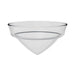 Hario HWM-1 Upper Bowl BU-HWM-1-Kiichin - The #1 Place for Japanese Goods in Your Hand!