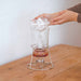Hario HWM-1 Upper Bowl BU-HWM-1-Kiichin - The #1 Place for Japanese Goods in Your Hand!