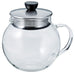 Hario 600Ml Jps-60-Hsv Jumping Grief Pot - Authentic Japanese Design-Kiichin - The #1 Place for Japanese Goods in Your Hand!