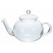 Hario Danube 800Ml Jumping Teapot - Authentic Japanese Tdg-4-Kiichin - The #1 Place for Japanese Goods in Your Hand!