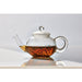 Hario Danube 800Ml Jumping Teapot - Authentic Japanese Tdg-4-Kiichin - The #1 Place for Japanese Goods in Your Hand!