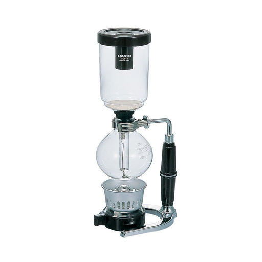 Hario Lower Ball TCA-3 BL-TCA-3-Kiichin - The #1 Place for Japanese Goods in Your Hand!