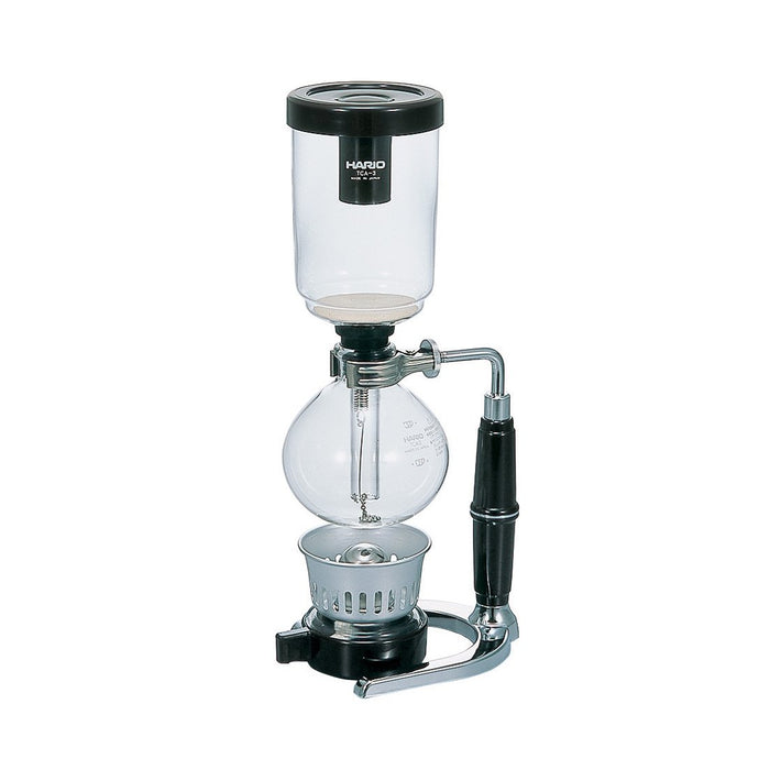 Hario Lower Ball TCA-3 BL-TCA-3-Kiichin - The #1 Place for Japanese Goods in Your Hand!