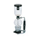 Hario Lower Ball TCA-3 BL-TCA-3-Kiichin - The #1 Place for Japanese Goods in Your Hand!