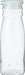 Hario Japan Cold Water Bottle 1300ml Glass FP-13-TW-Kiichin - The #1 Place for Japanese Goods in Your Hand!