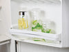 Hario Japan Cold Water Bottle 1300ml Glass FP-13-TW-Kiichin - The #1 Place for Japanese Goods in Your Hand!