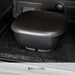 Hario Rice Pot 2C Black Microwave Safe Japan Go-2B-Kiichin - The #1 Place for Japanese Goods in Your Hand!