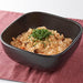 Hario Rice Pot 2C Black Microwave Safe Japan Go-2B-Kiichin - The #1 Place for Japanese Goods in Your Hand!