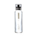 Hario Shake Make Pour Store Dressing Bottle Slim 240Ml Black Dbs-240B - Dishwasher Safe-Kiichin - The #1 Place for Japanese Goods in Your Hand!