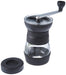 Hario Skerton Pro Coffee Grinder Mill - Ceramic Burr, Manual, MMC-2B-Kiichin - The #1 Place for Japanese Goods in Your Hand!