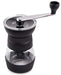Hario Skerton Pro Coffee Grinder Mill - Ceramic Burr, Manual, MMC-2B-Kiichin - The #1 Place for Japanese Goods in Your Hand!