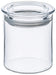Hario SCN-200T Canister 200ml-Kiichin - The #1 Place for Japanese Goods in Your Hand!