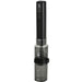 Hario Smart G Electric Coffee Grinder - Japanese-Made User-Friendly Product-Kiichin - The #1 Place for Japanese Goods in Your Hand!