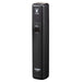 Hario Smart G Electric Coffee Grinder - Japanese-Made User-Friendly Product-Kiichin - The #1 Place for Japanese Goods in Your Hand!