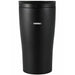 Hario STF-300-B Black 300ml Thermal Tumbler w/Lid-Kiichin - The #1 Place for Japanese Goods in Your Hand!