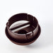 Hario TCN-100CBR Tea & Coffee Server 1,000ml-Kiichin - The #1 Place for Japanese Goods in Your Hand!