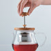 Hario Teo-70-Ov Multi 700ml-Kiichin - The #1 Place for Japanese Goods in Your Hand!