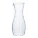 Hario Tokkuri Iki 300ml Ti-300T-Kiichin - The #1 Place for Japanese Goods in Your Hand!
