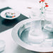 Hario Tokkuri Iki 300ml Ti-300T-Kiichin - The #1 Place for Japanese Goods in Your Hand!