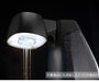 Hario V60 Auto Pour-Over Smartq EQS-110-MGR-BT-Kiichin - The #1 Place for Japanese Goods in Your Hand!