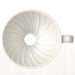 Hario V60 Ceramic Dripper Set 1-4 Cups White XVDD-3012W Japan-Kiichin - The #1 Place for Japanese Goods in Your Hand!