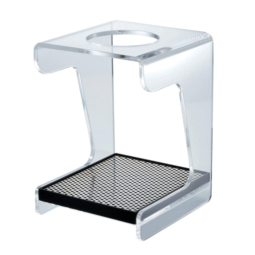 Hario V60 VSS-1T Coffee Drip Station-Kiichin - The #1 Place for Japanese Goods in Your Hand!