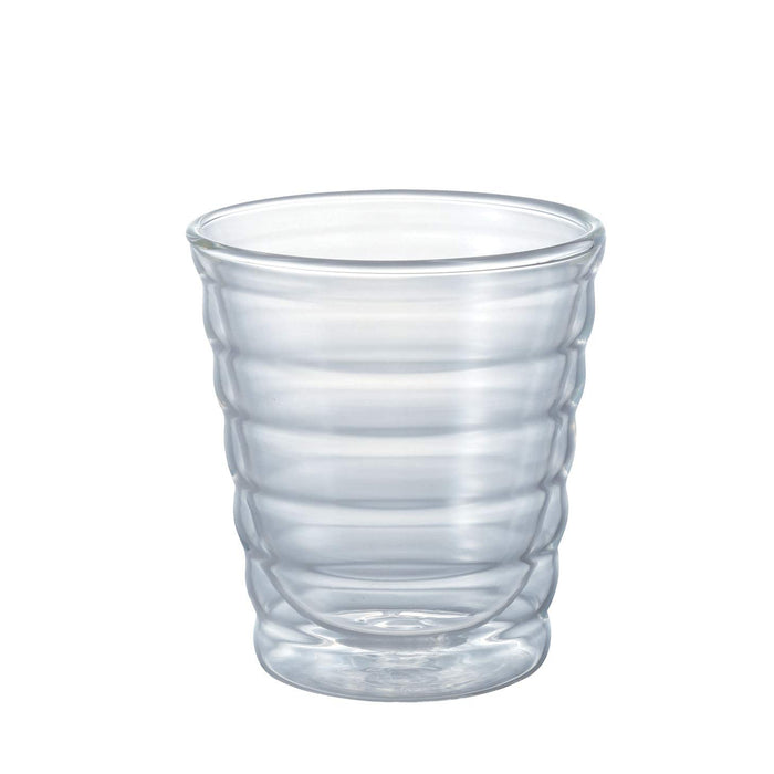 Hario V60 Glass 10Oz VCG-10-Kiichin - The #1 Place for Japanese Goods in Your Hand!