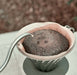 Hario V60 Metal Coffee Grinder - Made in Japan, Silver (O-Vmm-1-Hsv)-Kiichin - The #1 Place for Japanese Goods in Your Hand!