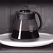 Hario V60 Black Range Server - Japan, 2-5 Cups (Xvd-60B)-Kiichin - The #1 Place for Japanese Goods in Your Hand!