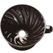 Hario V60 Coffee Dripper KDC-02-B 400ML Black-Kiichin - The #1 Place for Japanese Goods in Your Hand!