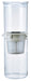Hario WDD-5-PGR Water Dripper Drop 600ml Gray-Kiichin - The #1 Place for Japanese Goods in Your Hand!