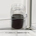 Hario WDD-5-PGR Water Dripper Drop 600ml Gray-Kiichin - The #1 Place for Japanese Goods in Your Hand!