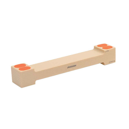 Hasegawa Cutting Board Lifter - Convenient Kitchen Tool for Easy Handling-Kiichin - The #1 Place for Japanese Goods in Your Hand!