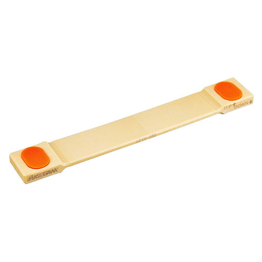 Hasegawa Cutting Board Lifter - Convenient Kitchen Tool-Kiichin - The #1 Place for Japanese Goods in Your Hand!