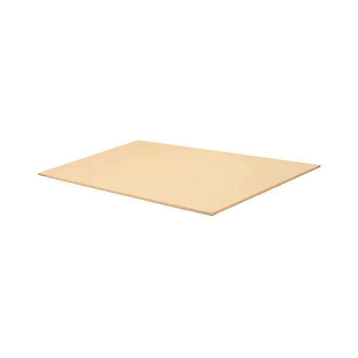 Hasegawa Soft Mat - 5mm Thick, 800x400mm - Premium Quality-Kiichin - The #1 Place for Japanese Goods in Your Hand!