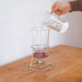 Hario Herb Water Maker HWM-1 BL-HWM-1-Kiichin - The #1 Place for Japanese Goods in Your Hand!