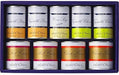 Hotel Okura Japan Canned Soup & Cooking Assortment - Ho-50Sh-Kiichin - The #1 Place for Japanese Goods in Your Hand!