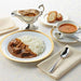 Hotel Okura Japan Canned Soup & Cooking Assortment - Ho-50Sh-Kiichin - The #1 Place for Japanese Goods in Your Hand!